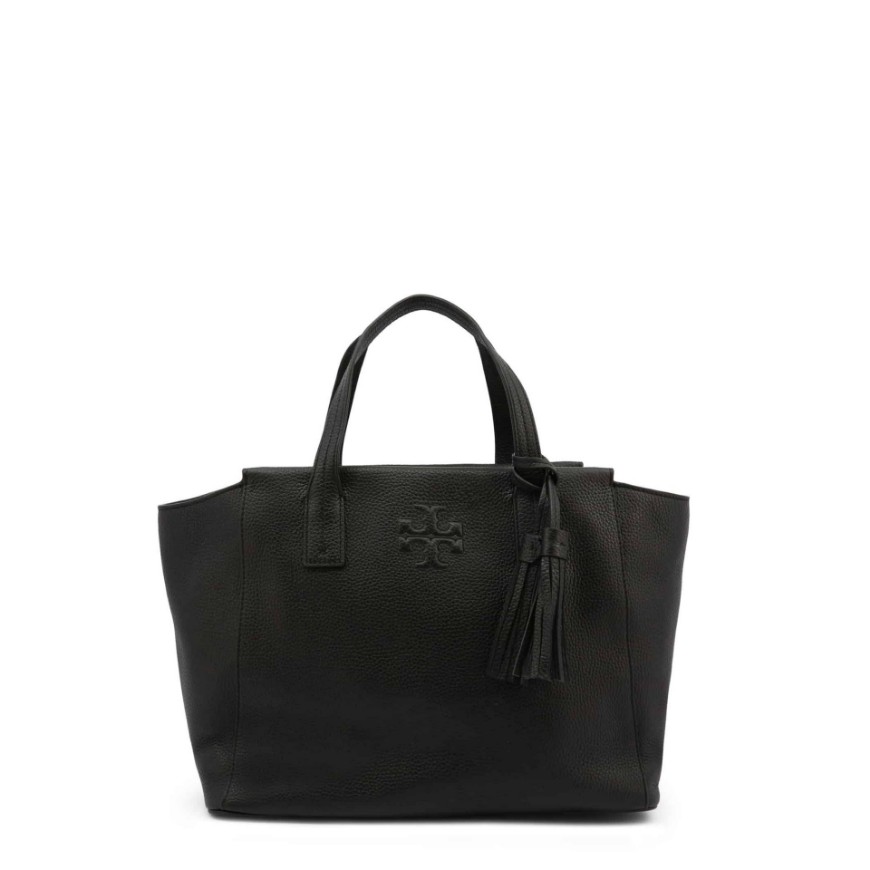 Picture of Tory Burch-77163 Black